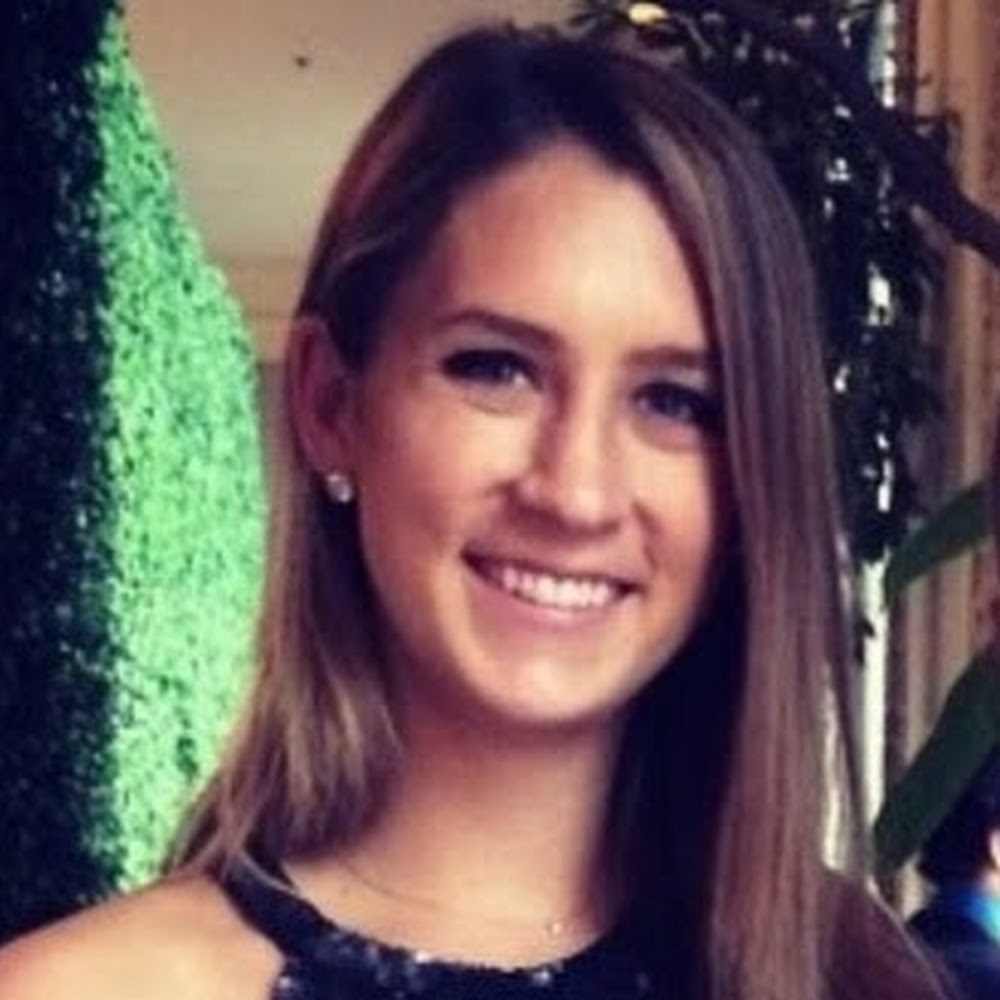 Meet your Posher, Mallory